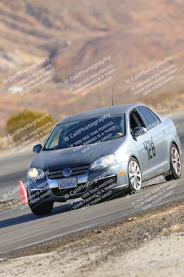 media/Dec-10-2022-Speed Ventures (Sat) [[0c7fb77e6f]]/5-Yellow/session 1 Skid Pad/